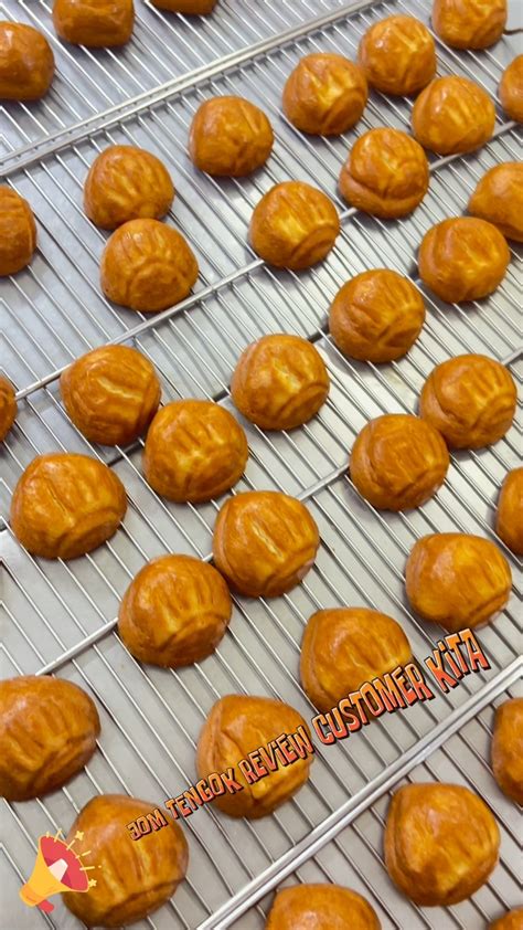 yi 号 坊 yiho bakehouse的菜单|YIHO BAKEHOUSE, Sitiawan .